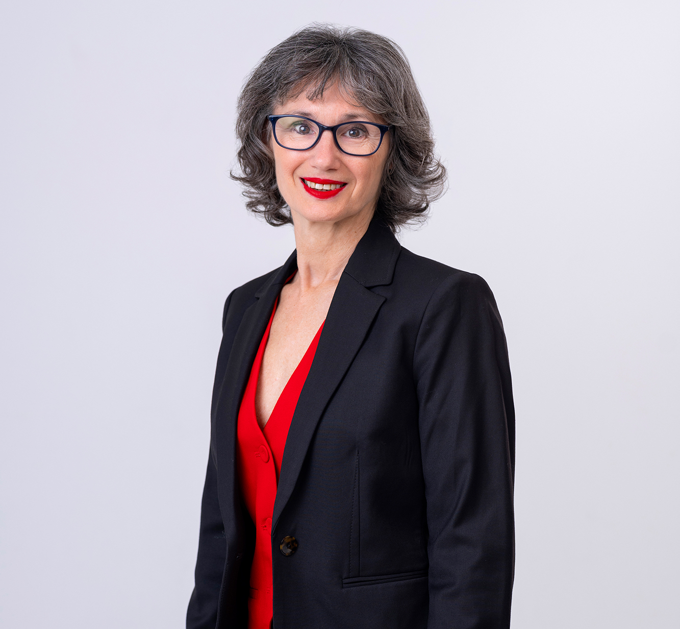 Concepción Zarzuela