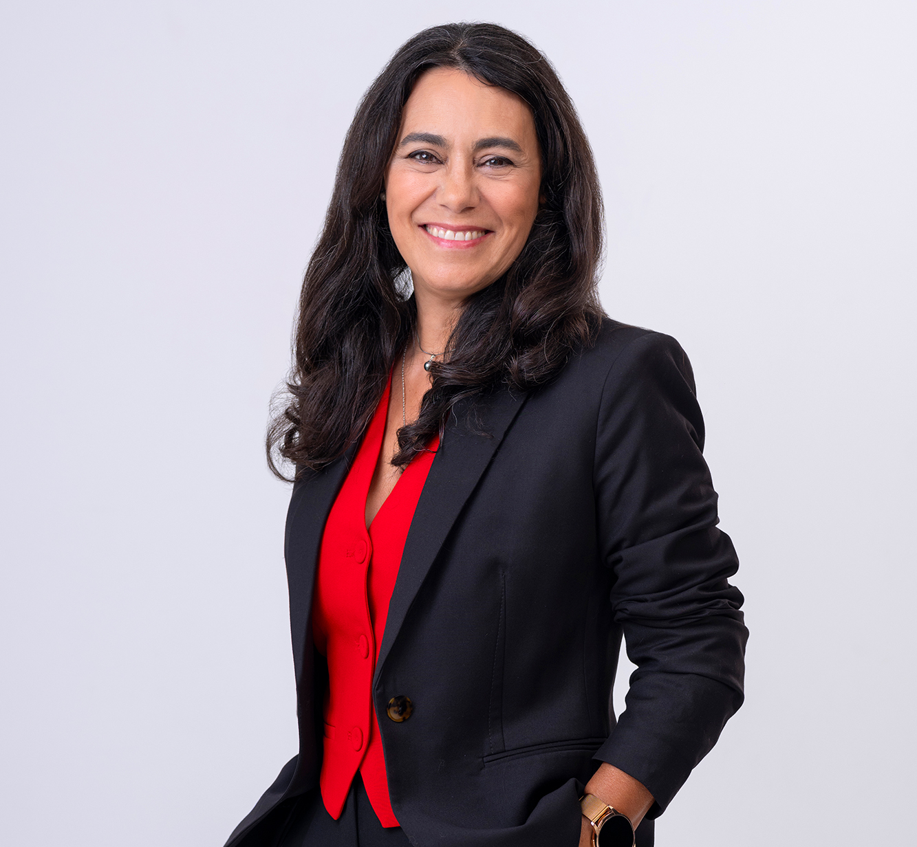 Marian  Calvo