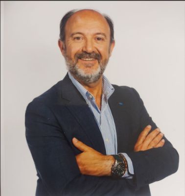 Diego Galiano Bellón