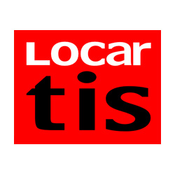 Romualdo Susperregui