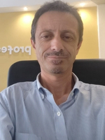 Giovanni Del Giudice