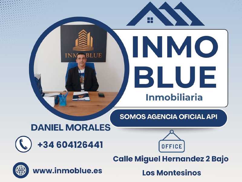 Daniel Morales