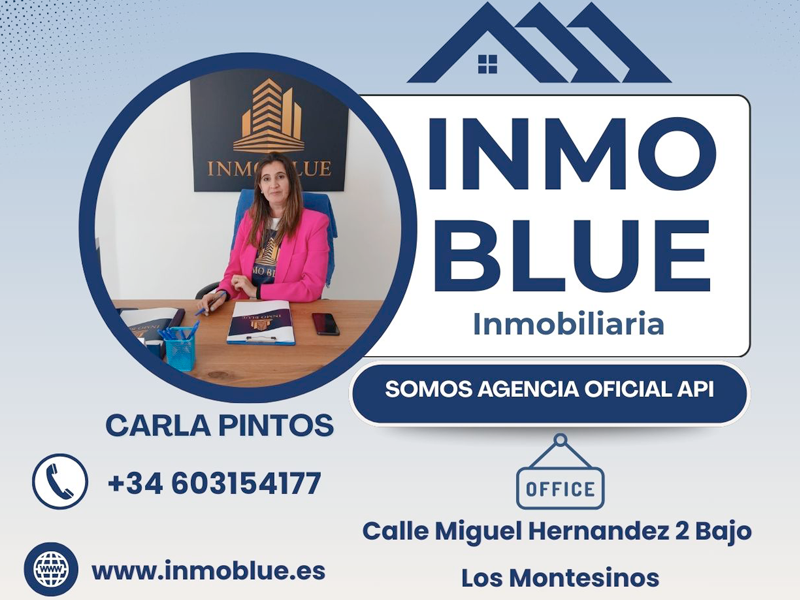 Carla Pintos