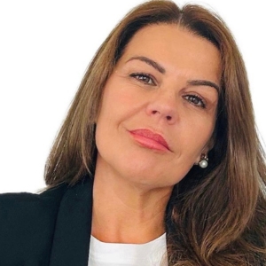 Rocío Fierro