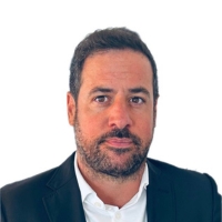 Daniel Berenguel