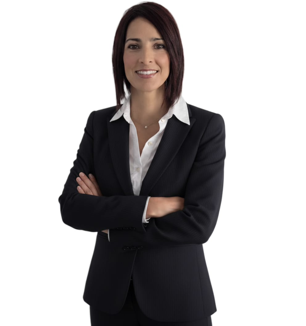 Rosa M. Jiménez Vega