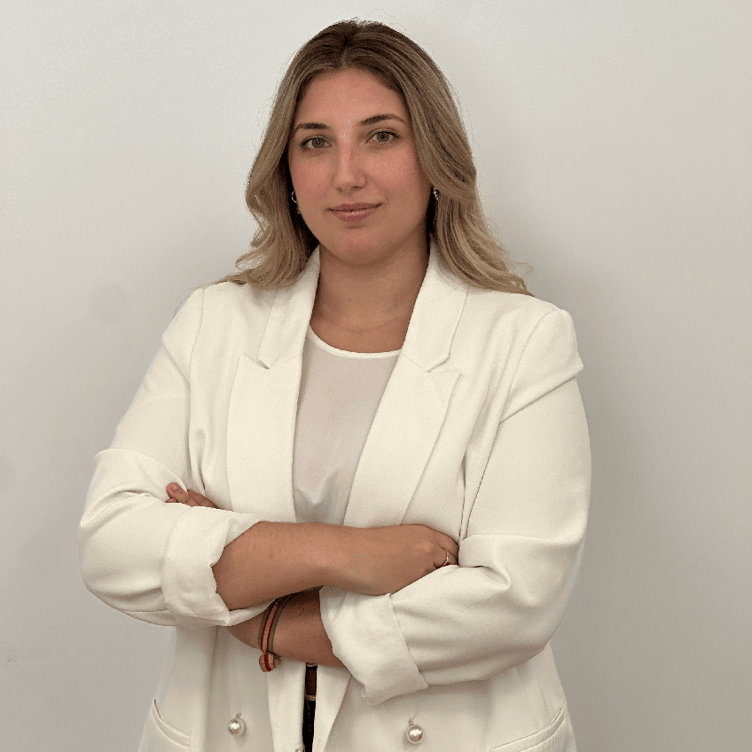 Paula  Fernandez