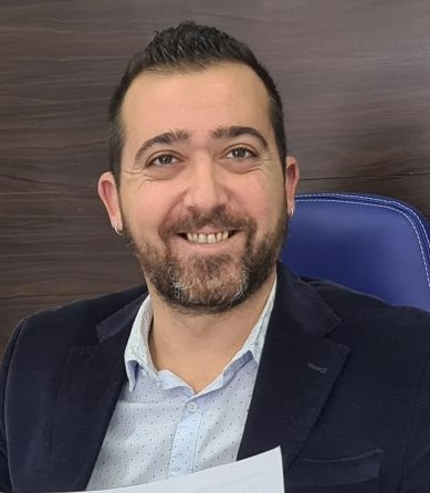 FRAN   MATA FRANCO