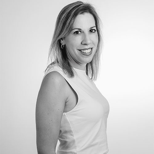 Sandra Zorzano