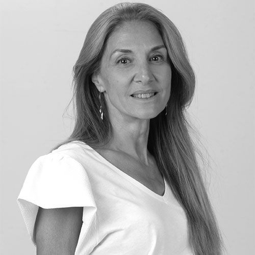 Tania Montoro