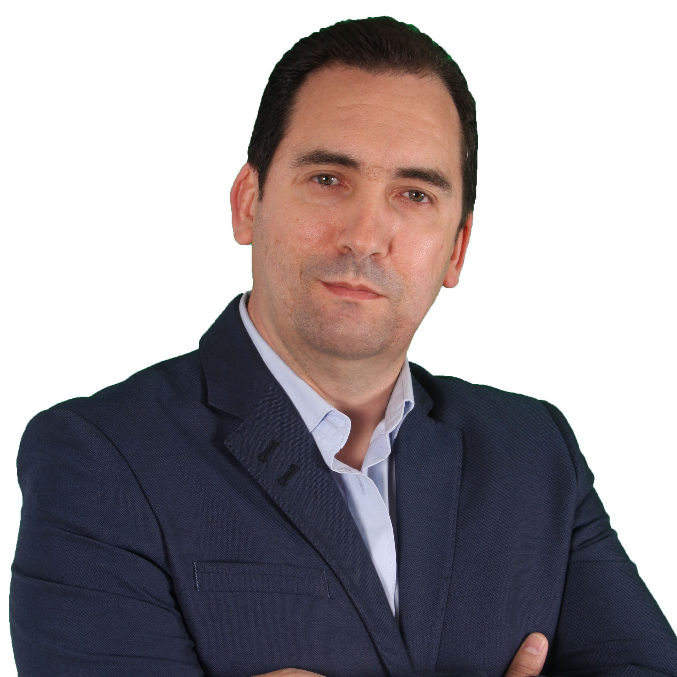 Emilio Julio  Rivas Domínguez