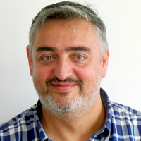 FRANCISCO JOSE  GIMENEZ JUAREZ