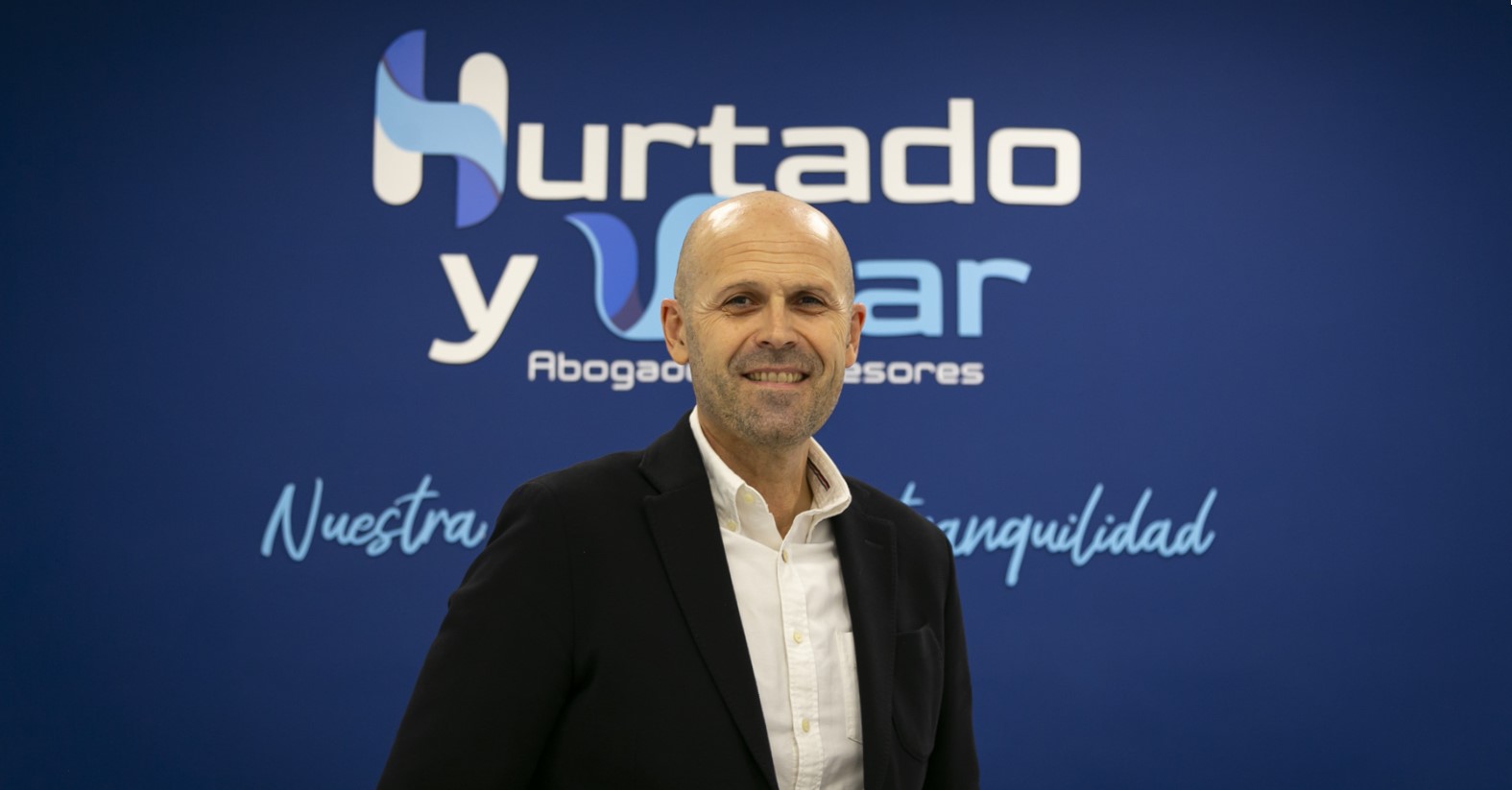 JUAN HURTADO