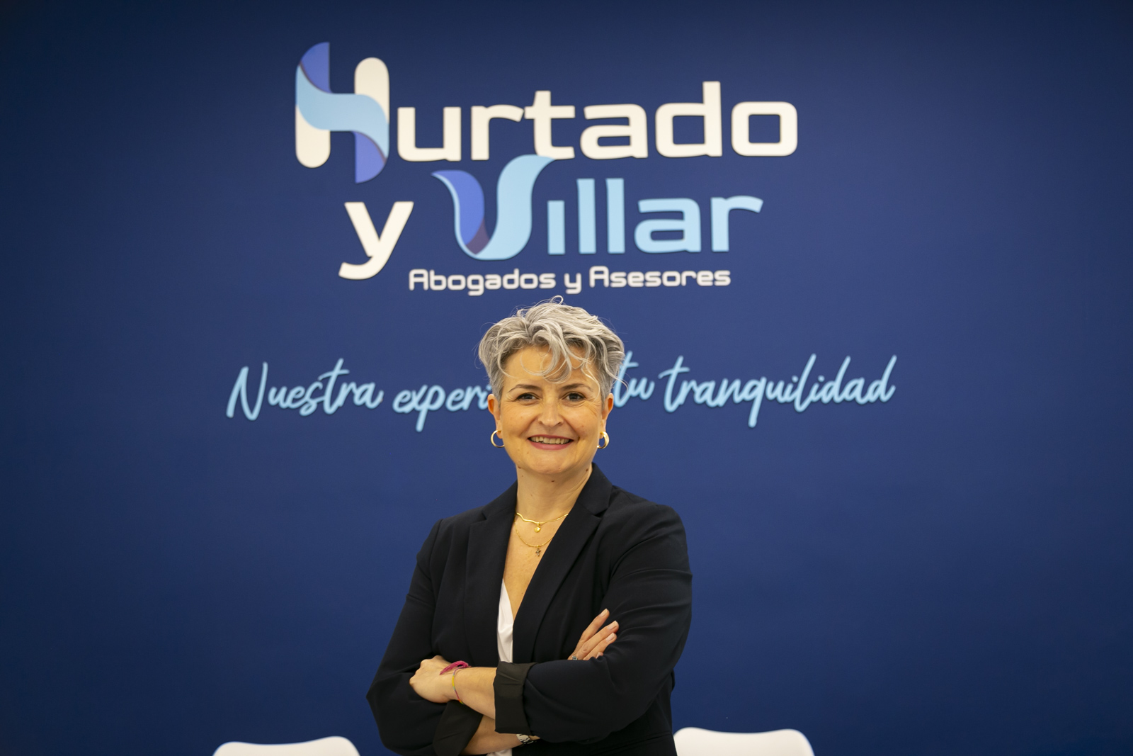 JUANA MARI