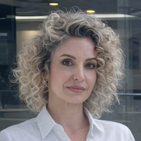 Sonia Cívico Expósito