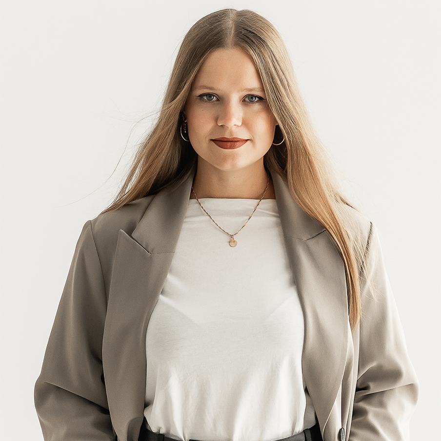 IRINA PANASYUK PANASYUK